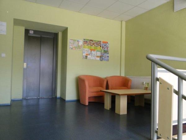 Apartman Elegance Liptovský Mikuláš Extérieur photo